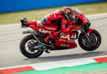 Exploring New Opportunities: Fernandez’s Potential in WorldSBK and Moto2 Exploring-New-Opportunities-Fernandezs-Potential-in-WorldSBK-and-Moto2-1.jpg