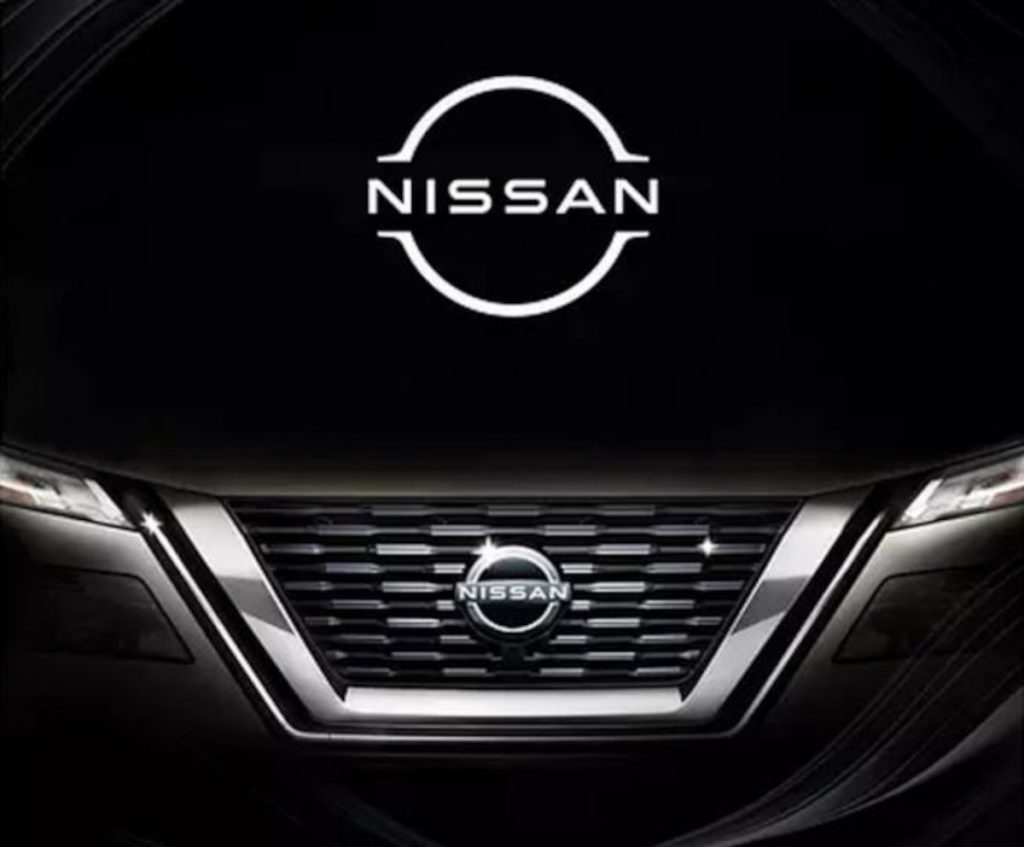 Exploring-the-Features-of-the-New-Nissan-X-Trail-1.jpg