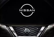 Exploring the Features of the New Nissan X-Trail Exploring-the-Features-of-the-New-Nissan-X-Trail-1.jpg