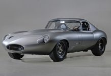 Exploring the New Engineering Marvels of Canepa’s 1964 Jaguar Exploring-the-New-Engineering-Marvels-of-Canepas-1964-Jaguar-4.jpg