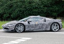 Ferrari SF90 Successor: Everything You Need to Know Ferrari-SF90-Successor-Everything-You-Need-to-Know.jpg