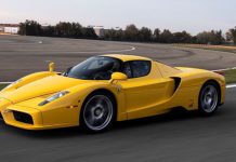 Ferrari and Pirelli: A Legendary New Collaboration for Unmatched Performance Ferrari-and-Pirelli-A-Legendary-New-Collaboration-for-Unmatched-Performance-Cov.jpg