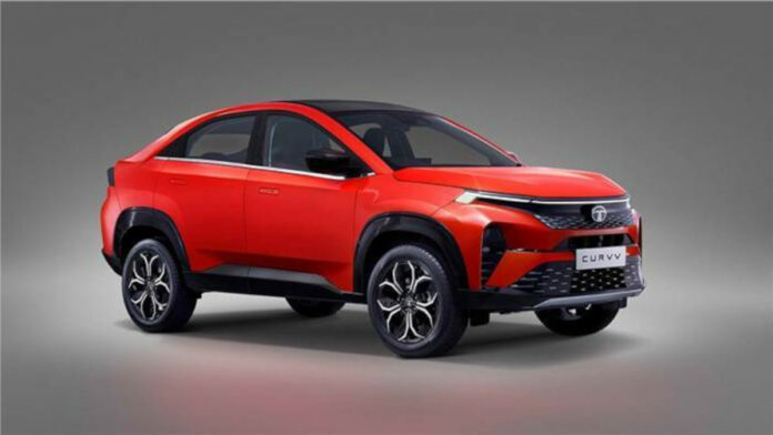 Four-Upcoming-SUV-Coupes-in-India-to-Watch-Out-For-2.jpg