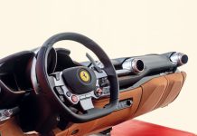 Future Prospects: What to Expect from Ferrari’s New In-Car Technology? Future-Prospects-What-to-Expect-from-Ferraris-New-In-Car-Technology.jpeg