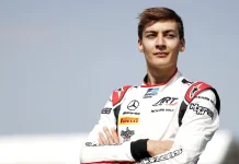 George Russell’s Heartbreaking F1 Disqualification: A New Drama at Spa George-Russells-Mistakes-at-the-New-F1-Canadian-GP.webp