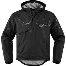 Icon-PDX-2-Rain-Jacket.jpg