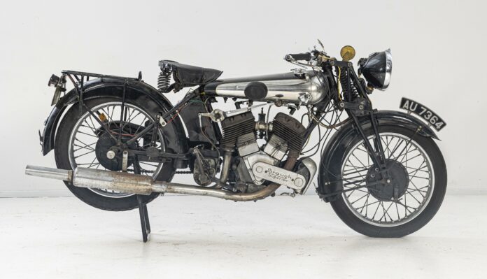 Ike-Webb-and-the-Brough-Superior-A-Tale-of-Innovation-and-Friendship-scaled.jpg