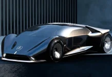 Influences from the new Mercedes AVTR Concept Car Influences-from-the-new-Mercedes-AVTR-Concept-Car.webp