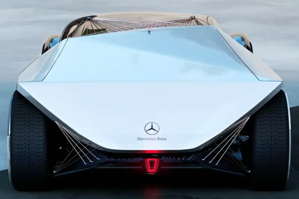 Influences-from-the-new-Mercedes-AVTR-Concept-Car.webp