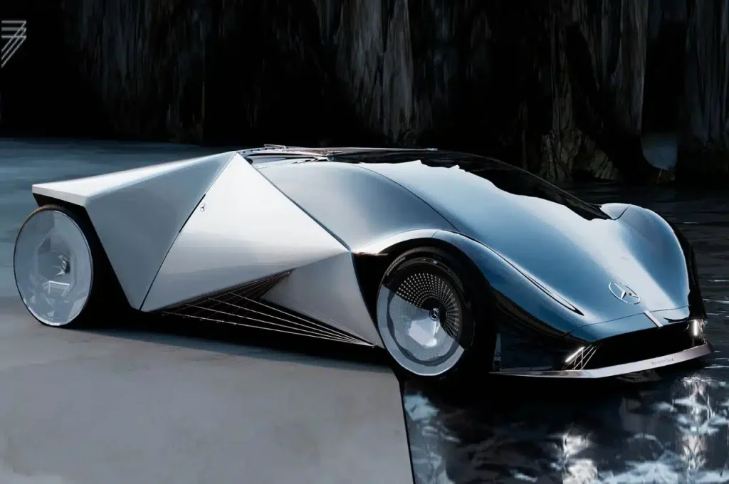 Influences-from-the-new-Mercedes-AVTR-Concept-Car.webp