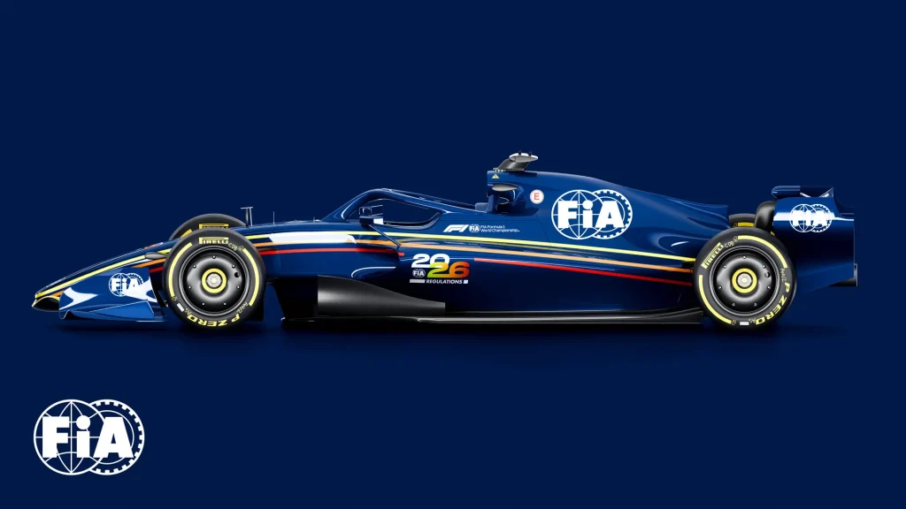 4 / 4 – Introduction A New Era for Formula 1 in 2026-3.webp