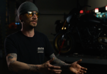 Recap of New “Forged” Season One: A Journey Through Customization Introduction-to-Indian-Motorcycle-Europes-New-YouTube-Documentary-Series-1.png