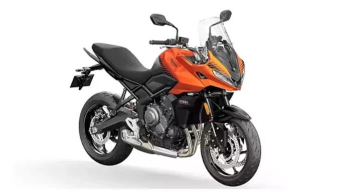 Introduction-to-the-2024-Triumph-Tiger-Sport-660-New-Color-and-Features-1.webp