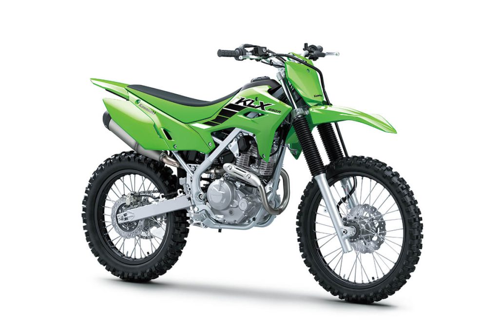 Introduction-to-the-new-2025-Kawasaki-KLX-230R-S.jpg