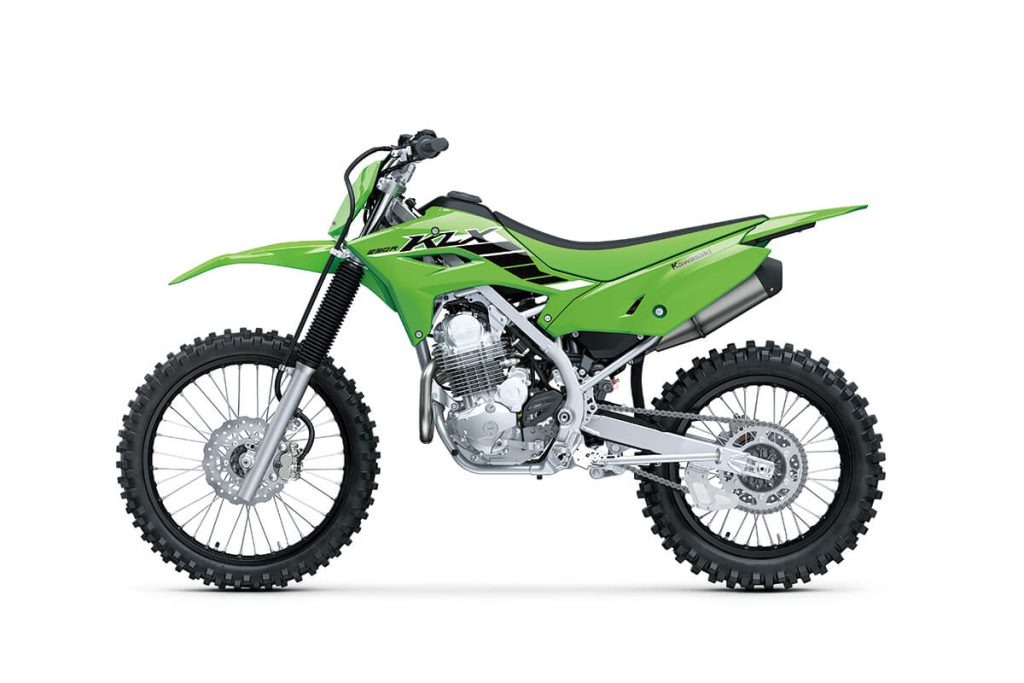 Introduction-to-the-new-2025-Kawasaki-KLX-230R-S.jpg