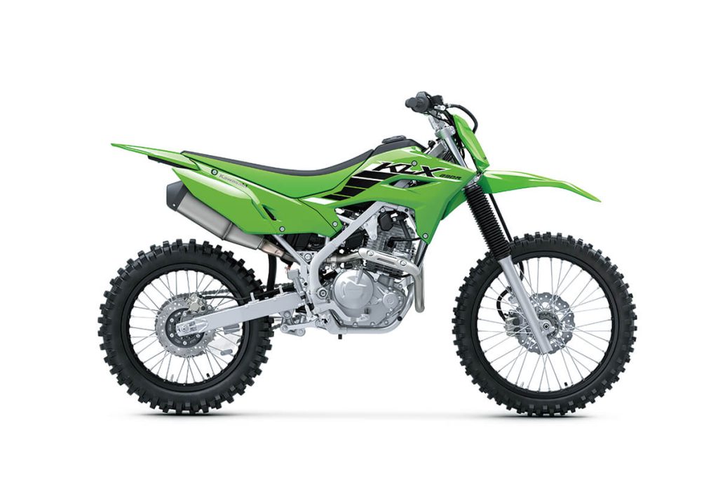 Introduction-to-the-new-2025-Kawasaki-KLX-230R-S.jpg