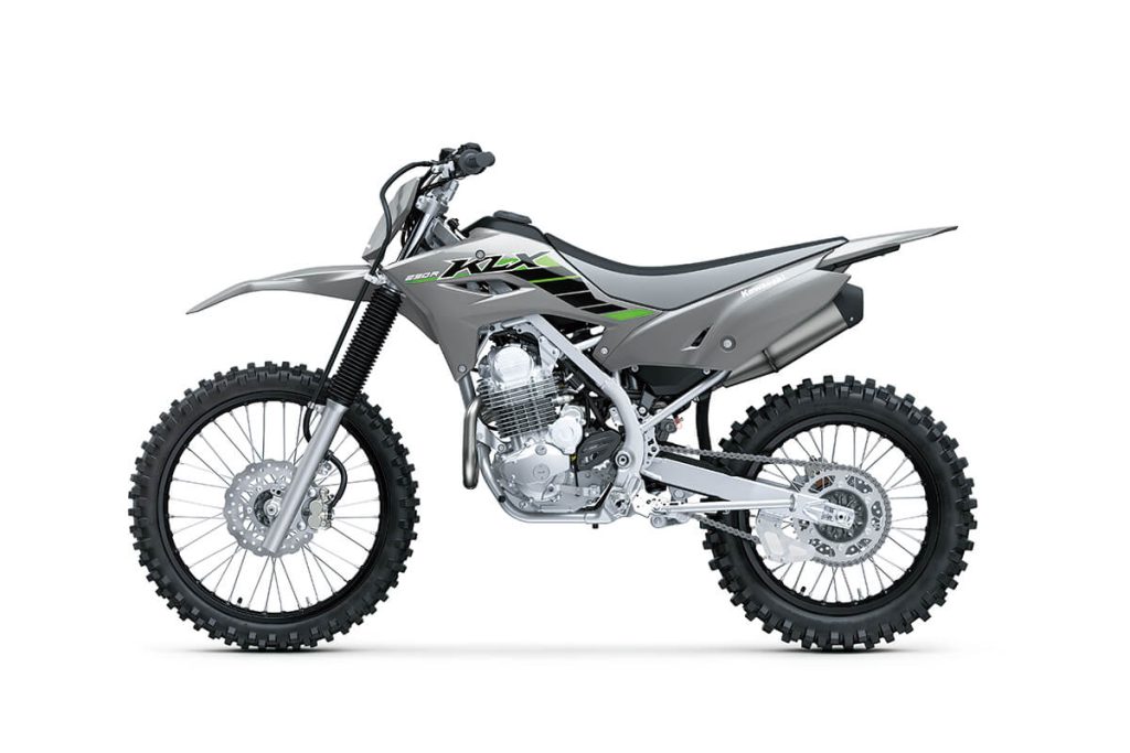 Introduction-to-the-new-2025-Kawasaki-KLX-230R-S.jpg