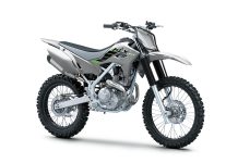 Introduction to the new 2025 Kawasaki KLX 230R S Introduction-to-the-new-2025-Kawasaki-KLX-230R-S.jpg