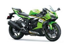 Introduction to the new 2025 Kawasaki Ninja ZX-6R KRT Edition Introduction-to-the-new-2025-Kawasaki-Ninja-ZX-6R-KRT-Edition.jpg
