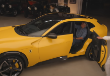 Jay Leno’s Surprising Review of the New Ferrari Purosangue Jay-Lenos-Surprising-Review-of-the-New-Ferrari-Purosangue.png