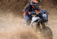 KTM Super Adventure 1390: A New Era of Adventure Motorcycling KTM-Super-Adventure-1390-A-New-Era-of-Adventure-Motorcycling-1.webp