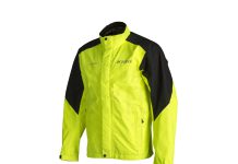 New Top 5 Motorcycle Rain Jackets for 2024 Klim-Forecast-Jacket.jpg
