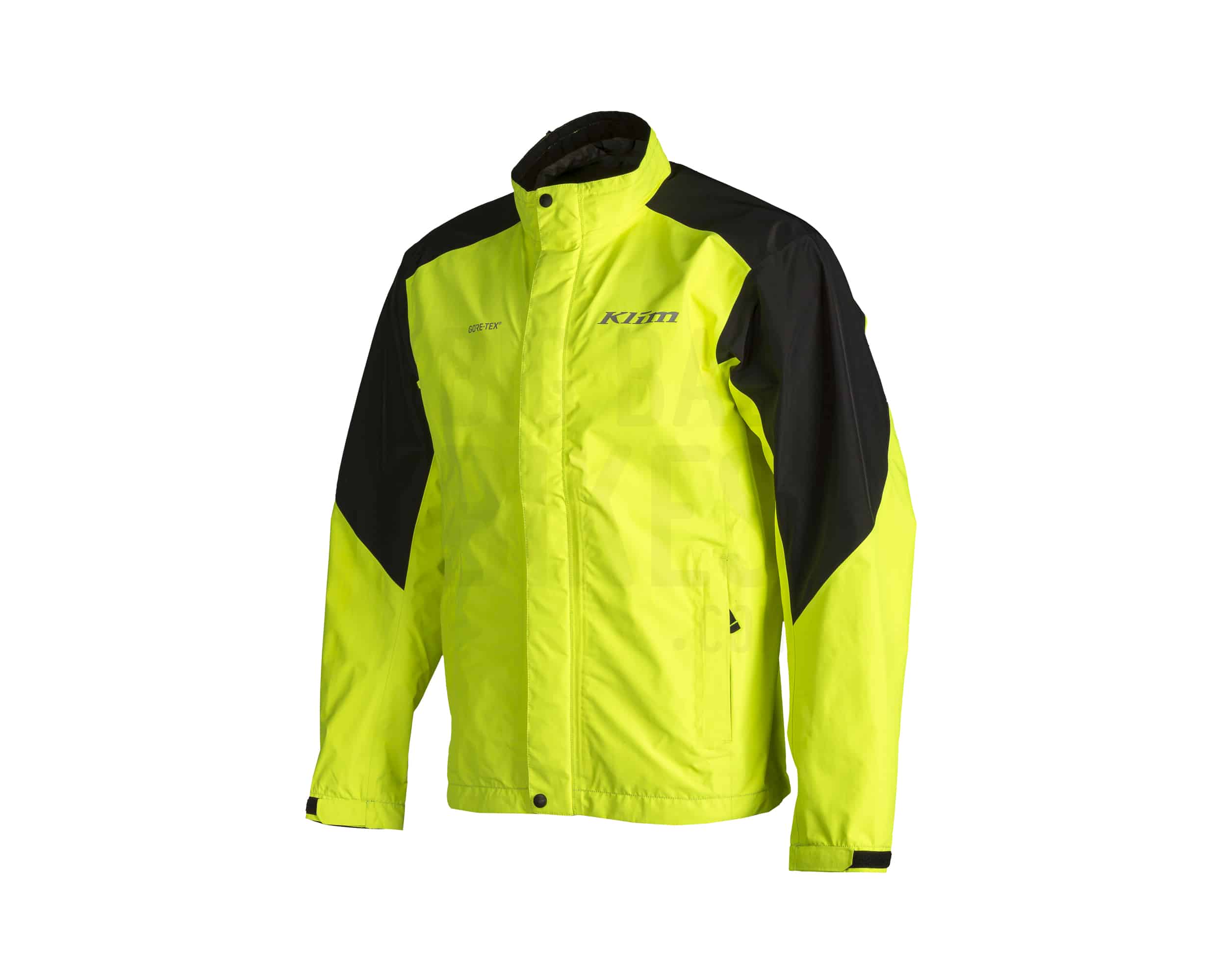 New Top 5 Motorcycle Rain Jackets for 2024 - Adrenaline Culture of Speed