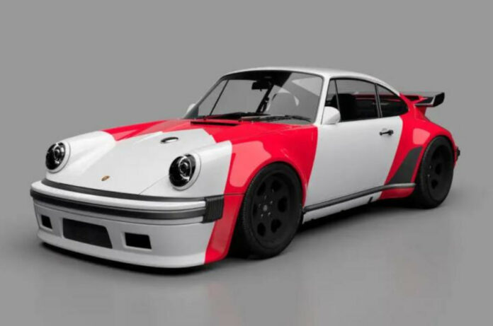 Lazante-Unveils-the-new-Ultimate-Porsche-911-with-an-F1-Engine-Cov.jpg