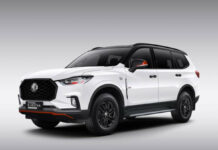 MG Gloster DesertStorm and SnowStorm New Editions Launched in India MG-Gloster-DesertStorm-and-SnowStorm-New-Editions-Launched-in-India.png