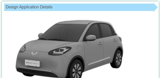 MG-Motor-India-Files-New-Design-Patent-for-Wuling-Binguo-EV-What-You-Need-to-Know-1.jpg