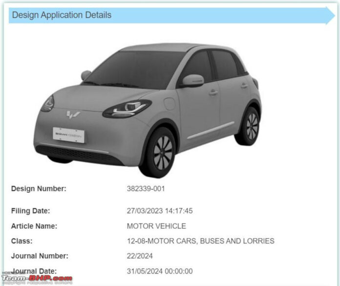 MG-Motor-India-Files-New-Design-Patent-for-Wuling-Binguo-EV-What-You-Need-to-Know-1.jpg