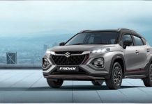 A Closer Look at the new Maruti Suzuki Fronx Velocity Edition Maruti-Suzuki-Fronx-Velocity-Edition.jpeg