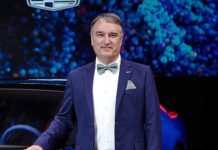 Meet Tony Roma: The New Head of Global Corvette Development Meet-Tony-Roma-The-New-Head-of-Global-Corvette-Development.webp