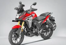 New 2024 Honda CB200X: Everything You Need to Know About the Updated Adventure Tourer New-2024-Honda-CB200X-Everything-You-Need-to-Know-About-the-Updated-Adventure-Tourer-1.webp