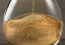 New 2024 MG Gloster Teaser: What to Expect? New-2024-MG-Gloster-Teaser-What-to-Expect.jpeg