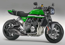 New 2025 Kawasaki Z1300 vs. Honda CB1300 Super Four New-2025-Kawasaki-Z1300-vs-Honda-CB1300-Super-Four-1.png