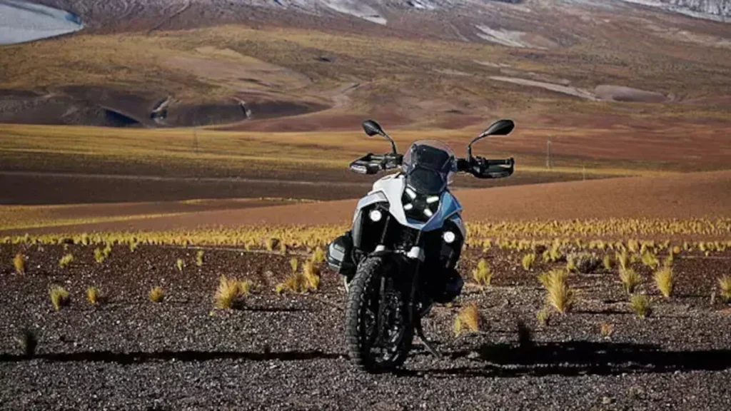 New-BMW-R-1300-GS-Launch-in-India-Everything-You-Need-to-Know.webp