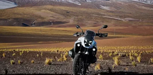 New-BMW-R-1300-GS-Launch-in-India-Everything-You-Need-to-Know.webp