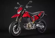 New Ducati Hypermotard 698 Mono: The Most Powerful Single-Cylinder Motorcycle New-Ducati-Hypermotard-698-Mono-The-Most-Powerful-Single-Cylinder-Motorcycle-1.webp