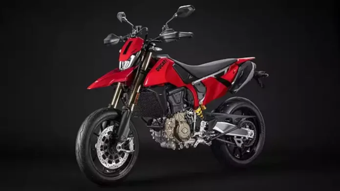 New-Ducati-Hypermotard-698-Mono-The-Most-Powerful-Single-Cylinder-Motorcycle-1.webp