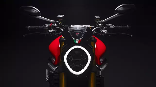 New-Ducati-Monster-30-Anniversario-now-in-India-1.webp