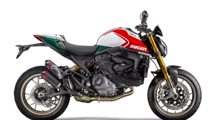 New-Ducati-Monster-30-Anniversario-now-in-India-1.webp