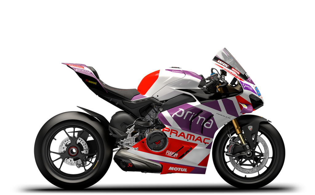 New-Ducati-Panigale-V2-and-V4-Race-Replicas-are-here-4.png
