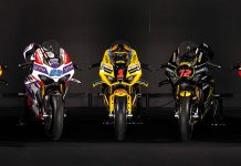New Ducati Panigale V2 and V4 Race Replicas are here New-Ducati-Panigale-V2-and-V4-Race-Replicas-are-here.jpg