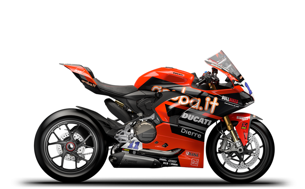 New-Ducati-Panigale-V2-and-V4-Race-Replicas-are-here-4.png
