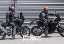New KTM 990 Adventure Rally New-KTM-990-Adventure-Rally-1.webp