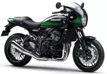 New Kawasaki Z900RS: A Fresh Update for the Modern Classic New-Kawasaki-Z900RS-A-Fresh-Update-for-the-Modern-Classic-Cov.webp
