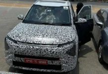 New Kia Carens Facelift: A Detailed Look at the Upcoming Redesign New-Kia-Carens-Facelift-A-Detailed-Look-at-the-Upcoming-Redesign-1.jpg