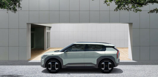 New-Kia-EV3-Variants-and-Pricing-Everything-You-Need-to-Know-3.jpg