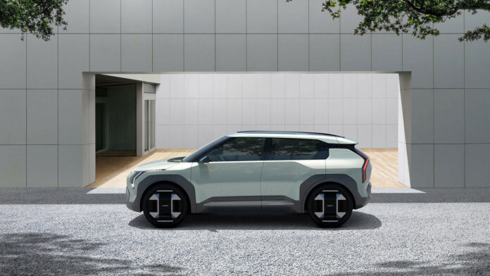 New-Kia-EV3-Variants-and-Pricing-Everything-You-Need-to-Know-3.jpg